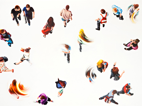 birds_eye