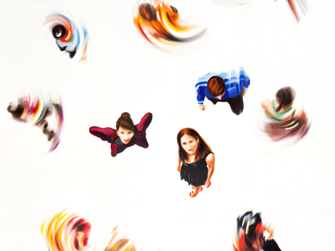 birds_eye