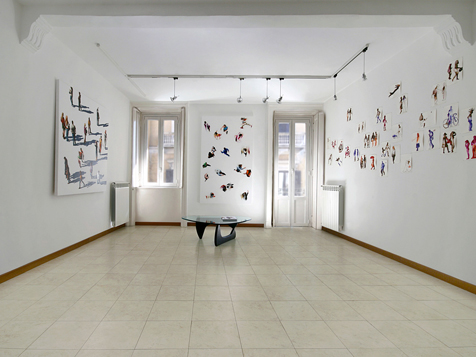 birds_eye