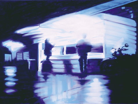 early_works