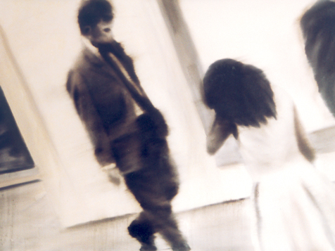early_works