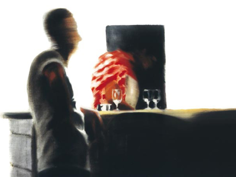 early_works